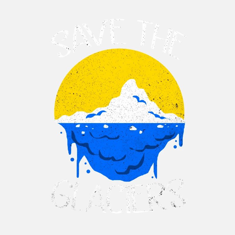 Glacier