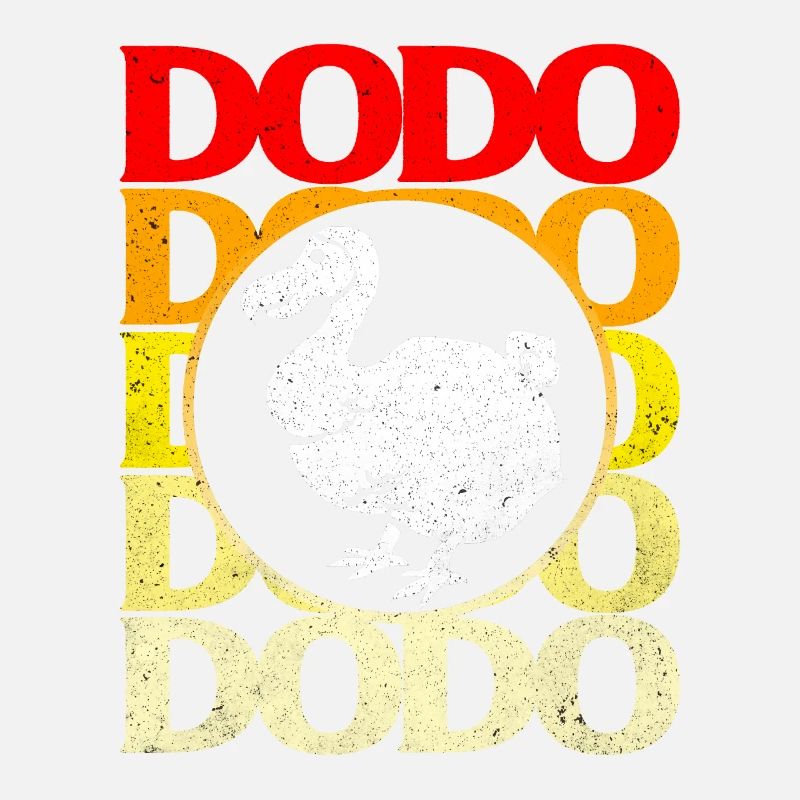 Dodo
