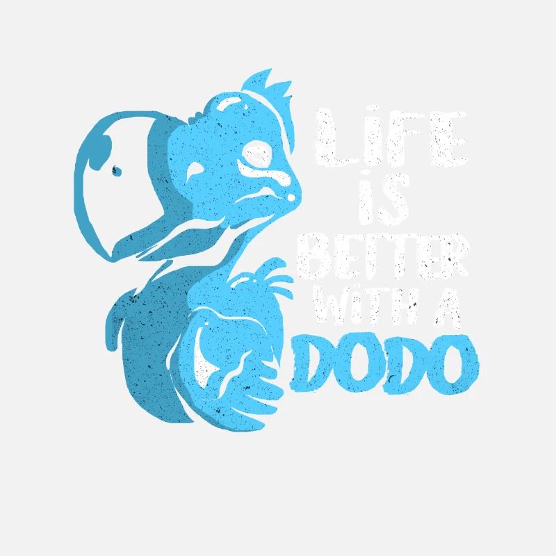 Dodo