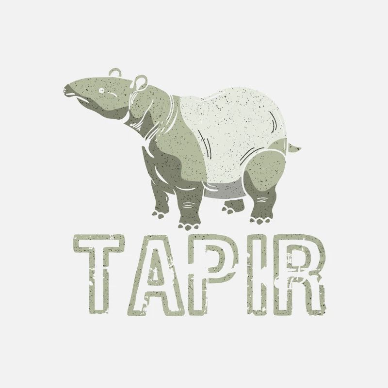 Tapir