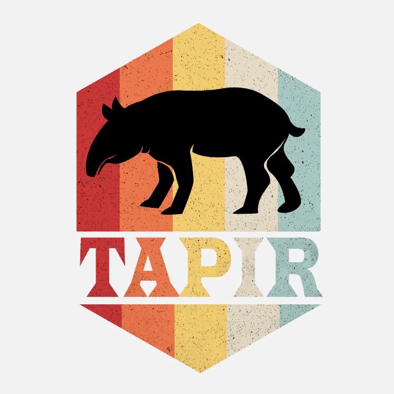 Tapir