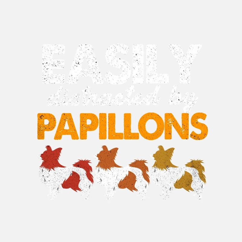 Papillon