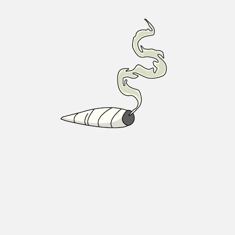 Sac à joints