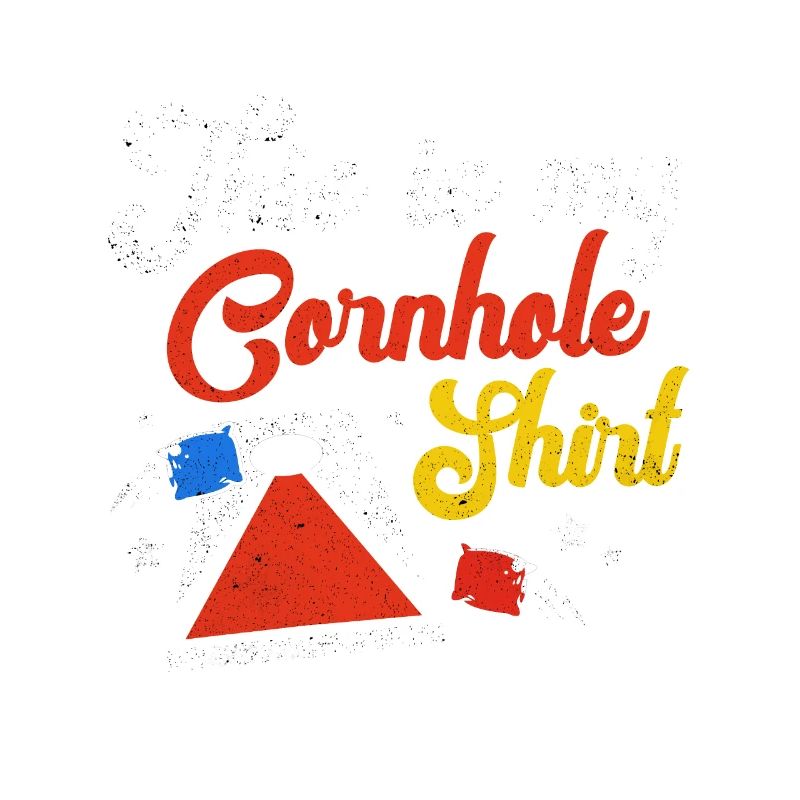 Cornhole
