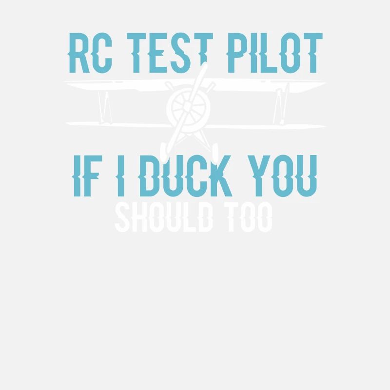 RC-Pilot RC-Modellflug RC-Modellbau