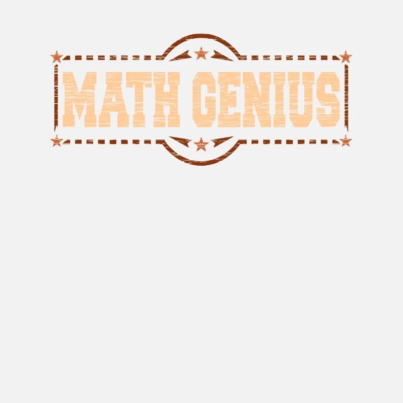 Math math professor math student