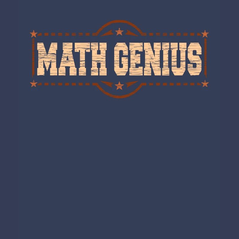 Math math professor math student