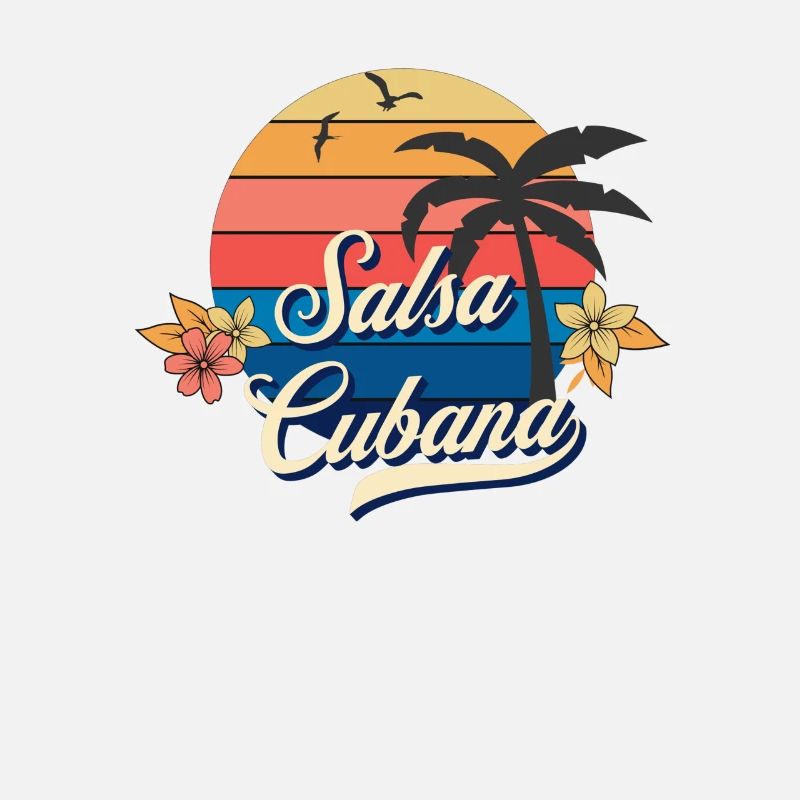 Salsa Dance Salsa Cubana Salsa Music