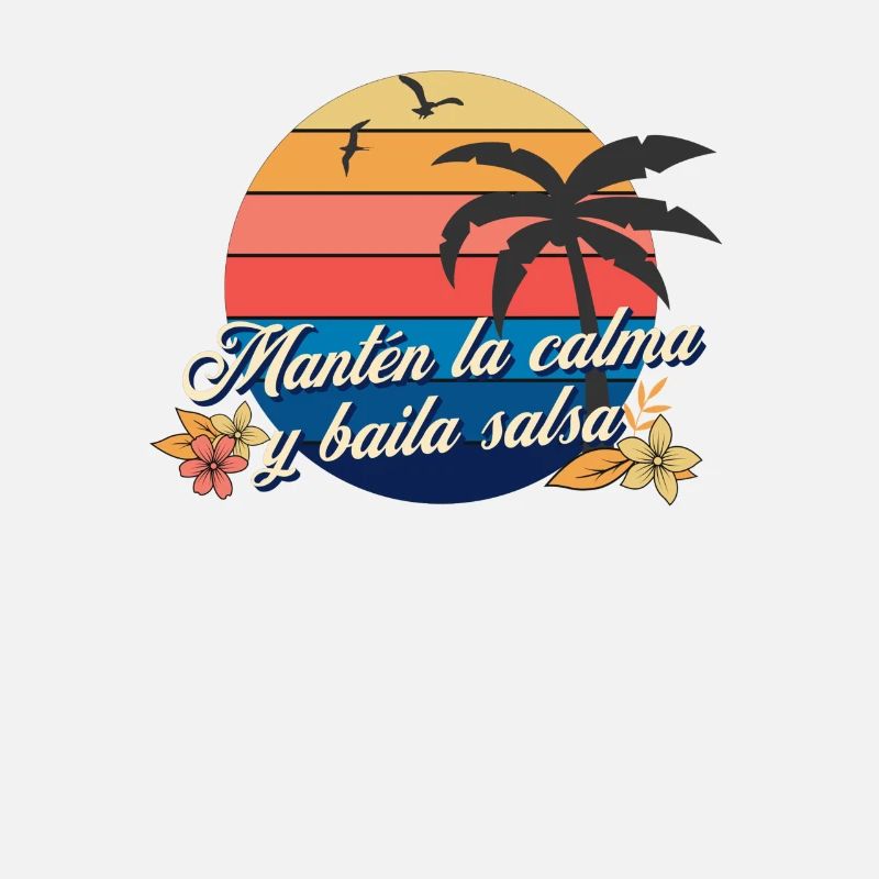 Baila Salsa Cubana Pour les danseurs de salsa