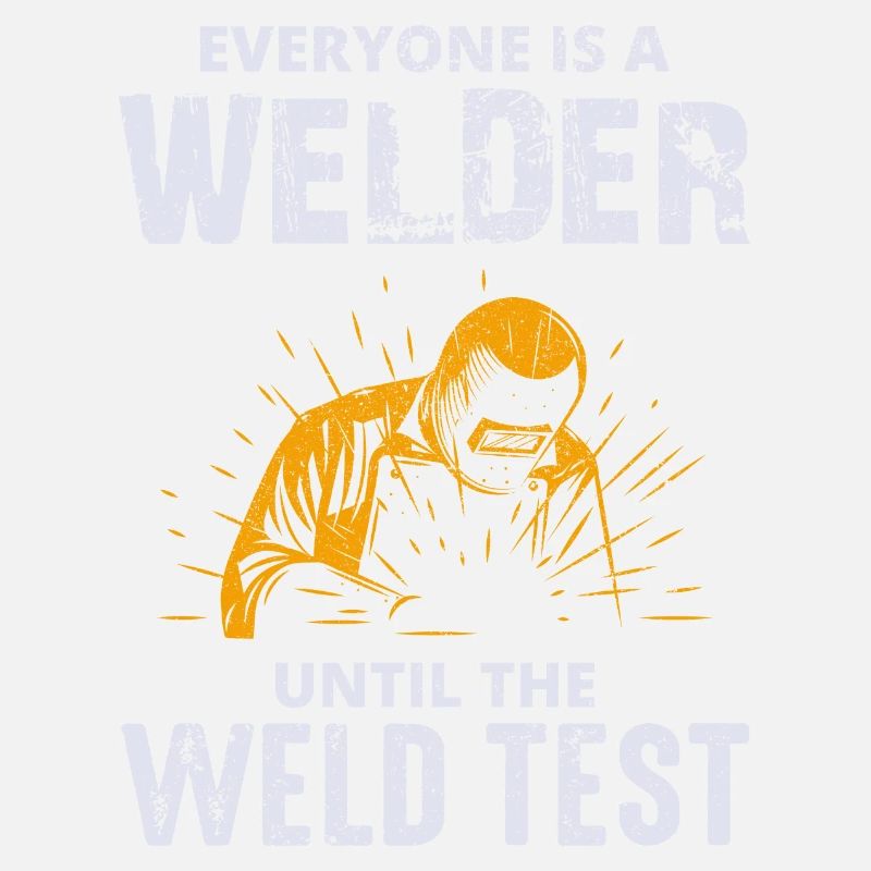 Welding Welder Metal Construction Ironworker