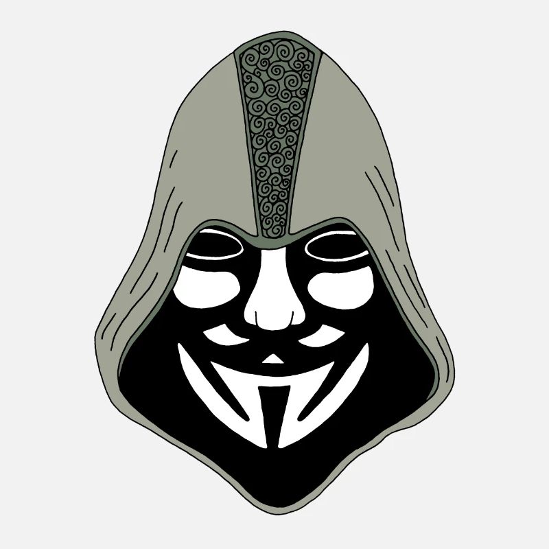 Anonym