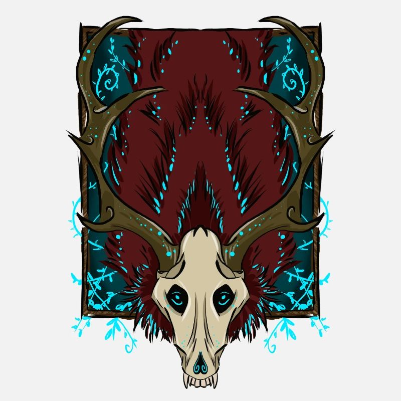 Wendigo