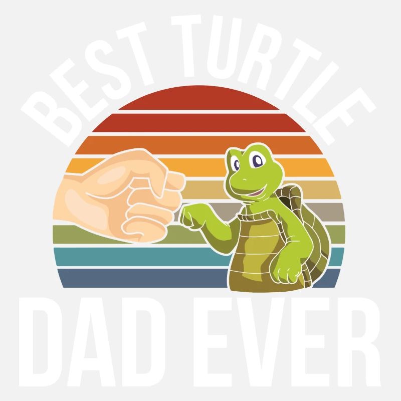 Turtle sayings | Pet Reptiles Gift