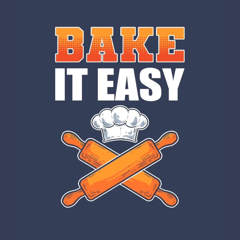 Bake It Easy Bread Making Bread Baking Baker