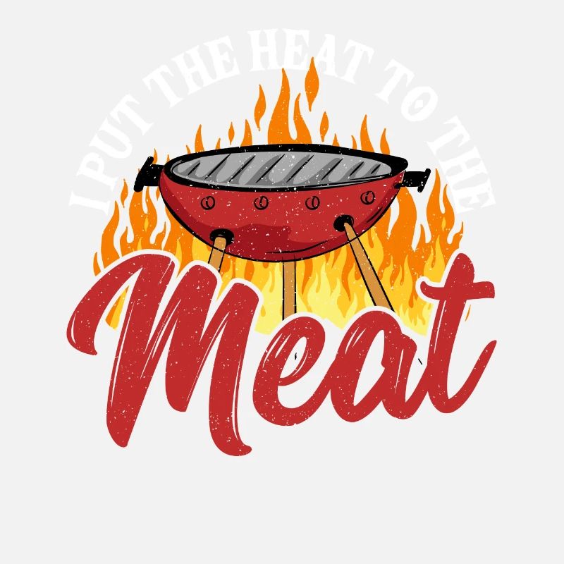 Grillades Grill BBQ Viande Grill Master Grilling
