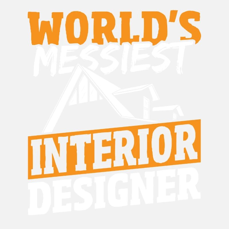 World's Messiest Interior Designer Interior Design