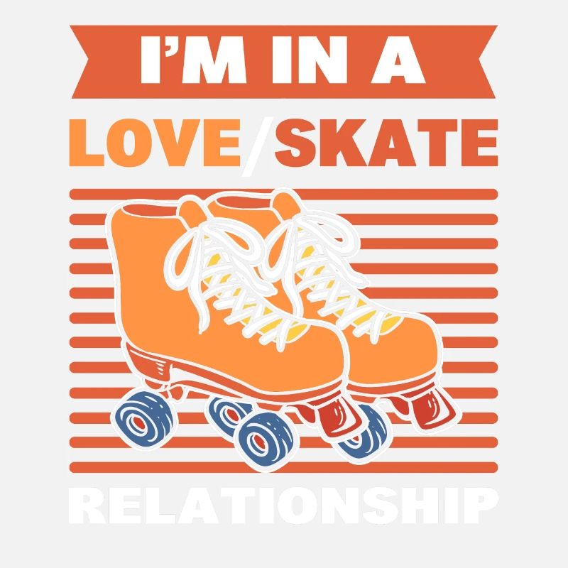 Roller Skating Roller Derby Roller Skating Sports