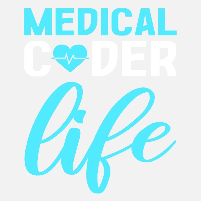 Codeur médical Vie Codeur clinique Codeur médical