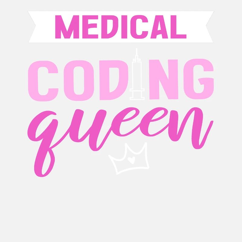 Codage médical Queen Codeur clinique Codeur médical