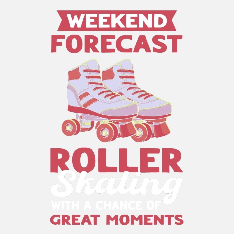 Roller Skating Roller Derby Roller Skating Roller Roller