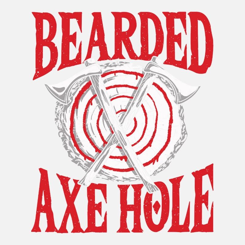 Axe Logger Axtwerfen Lover Tomahawk Jeu de lancer