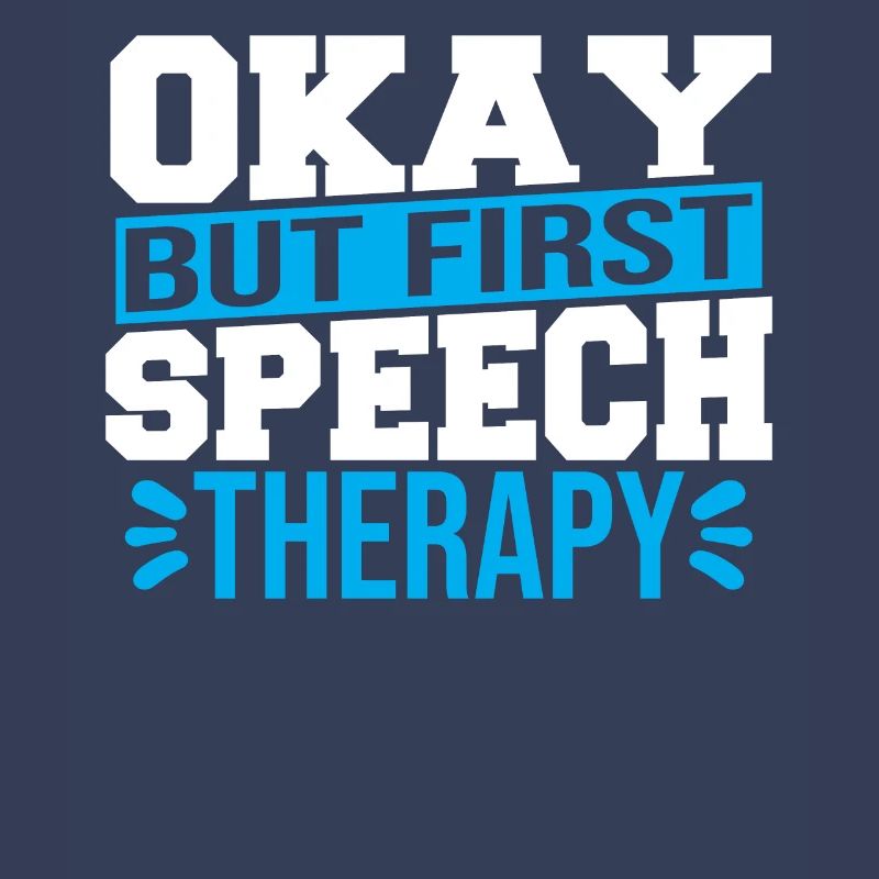 Speech Language Pathology Speech And Language