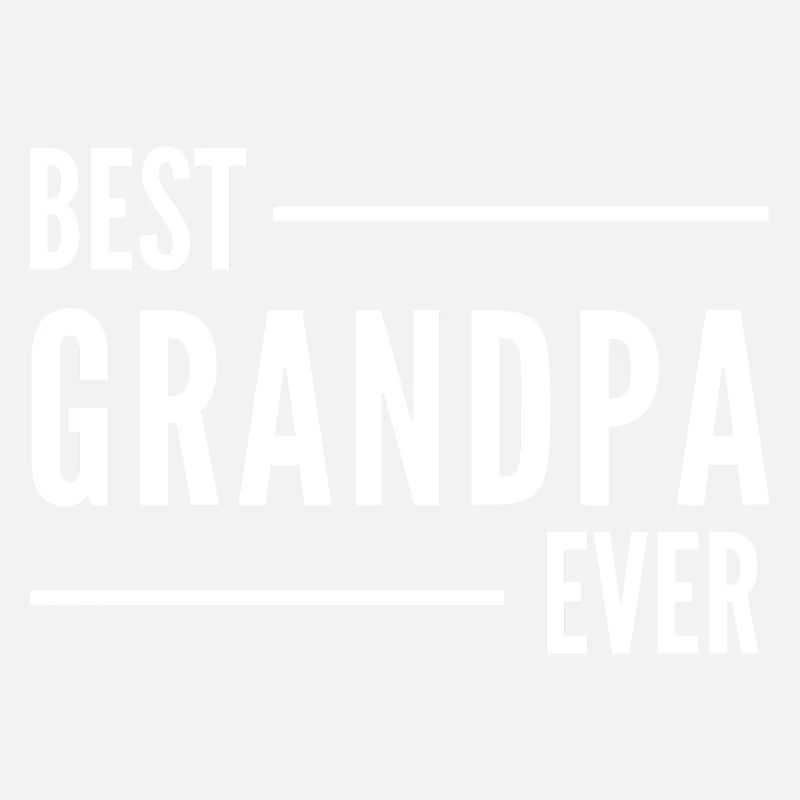 BESTER OPA ALLER ZEITEN. OPA GESCHENK
