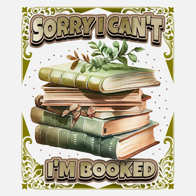 Books, funny saying for bookworm bookworm bookworm