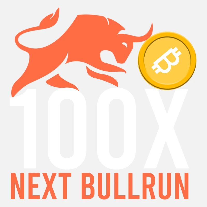 100x next Bullrun