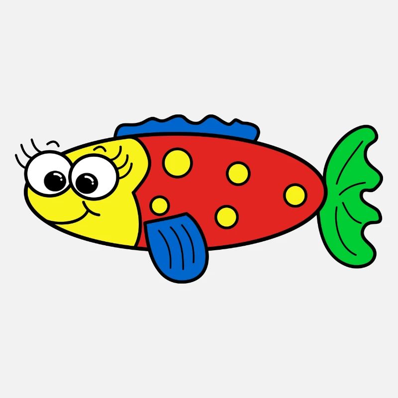 Fisch