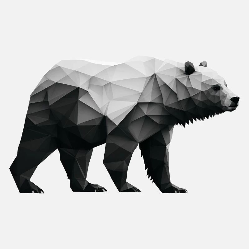 OURS