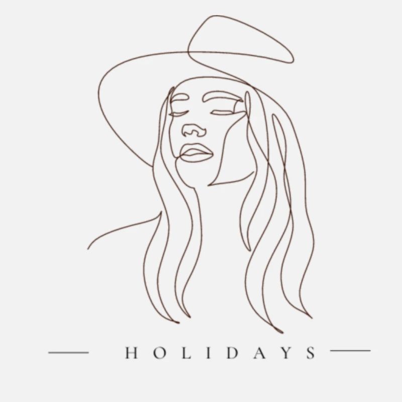 HOLIDAYS
