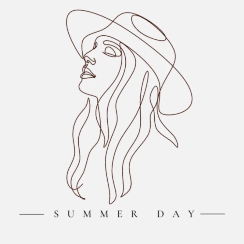 SOMMERTAG