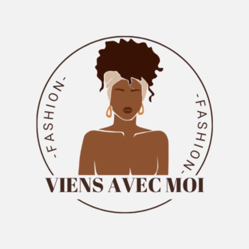 VIENS AVEC MOI