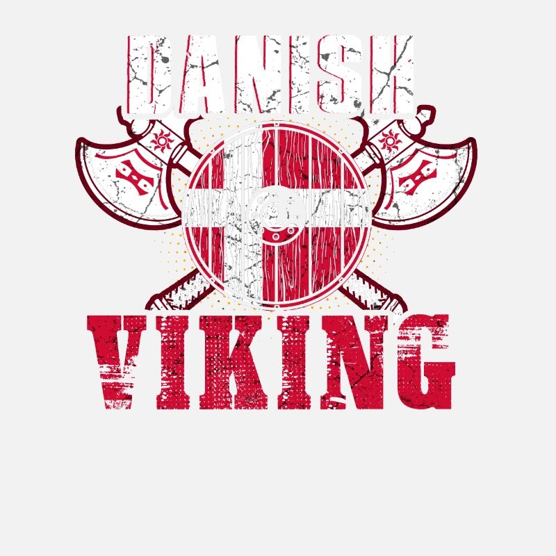 Denmark Vikings