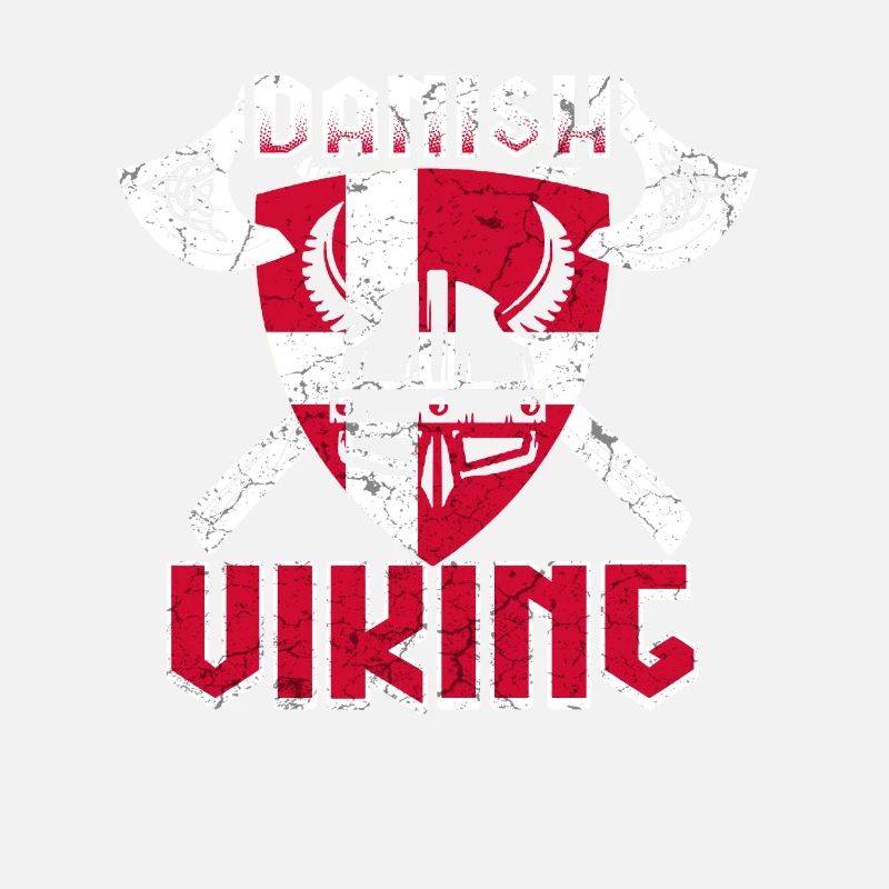 Danish Viking