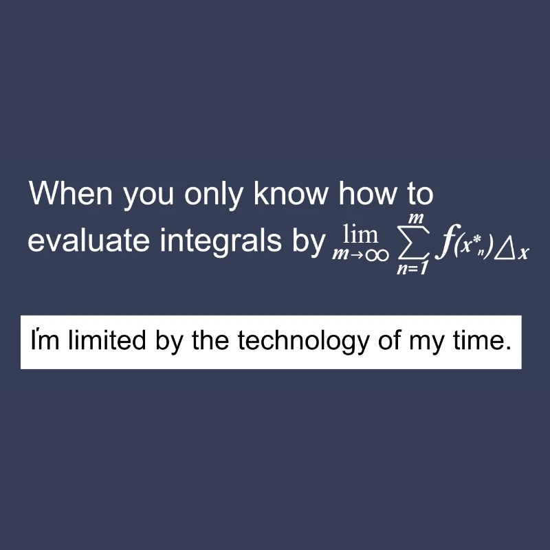 Cadeau de maths professeur de nerd professeur de mathématiques professeur de mathématiques