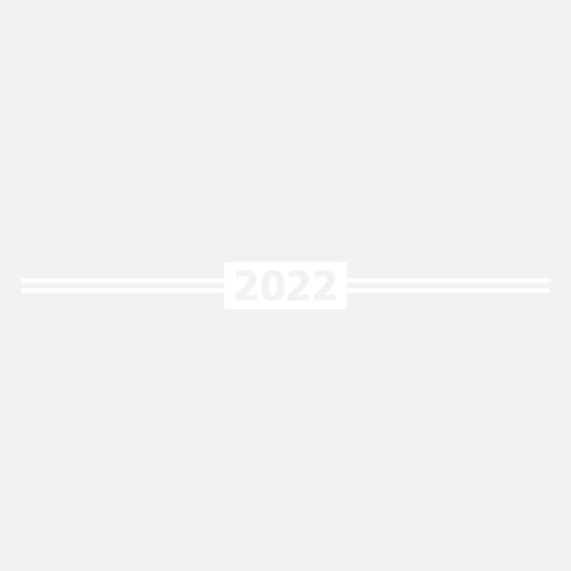 2022
