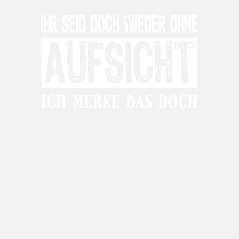 Sarkasmus Sprüche