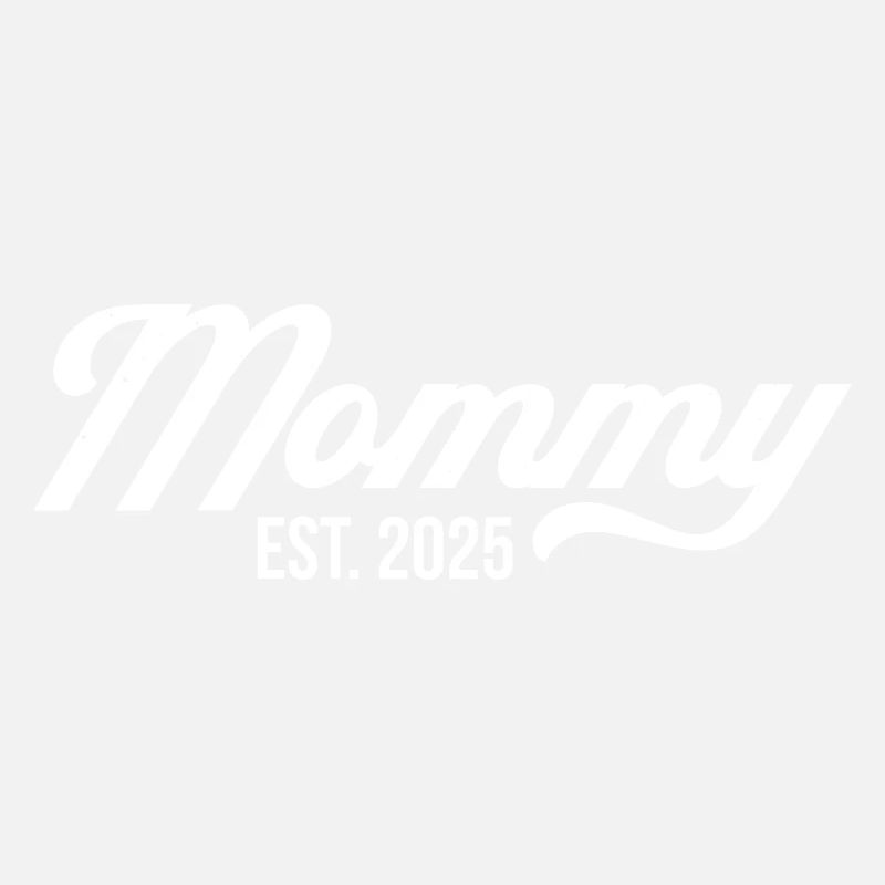 Maman Est 2025