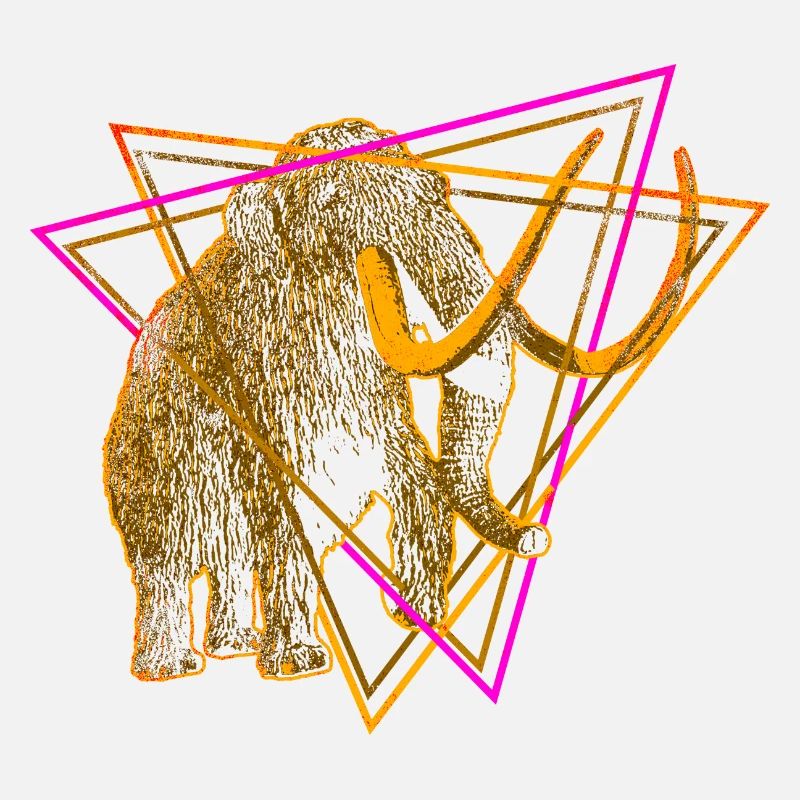 Mammoth