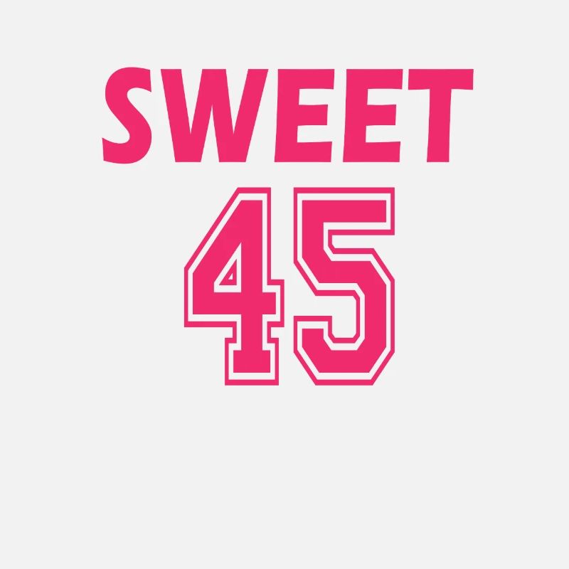 Doux 45