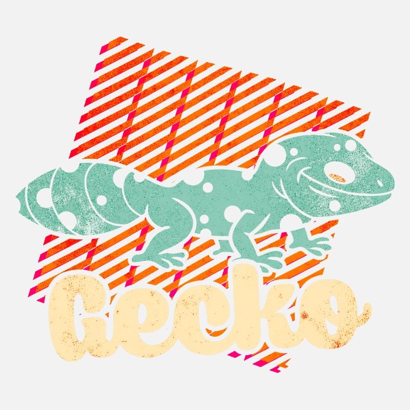 Gecko