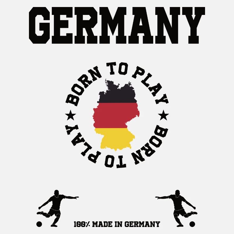 Deutschland