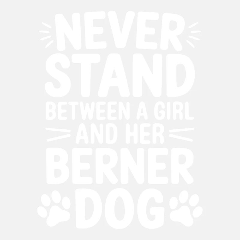 Bouvier bernois Dicton bouvier bernois