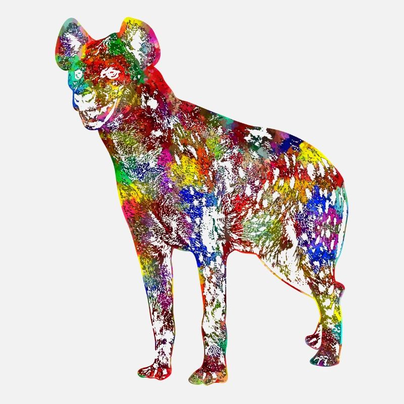 Hyena