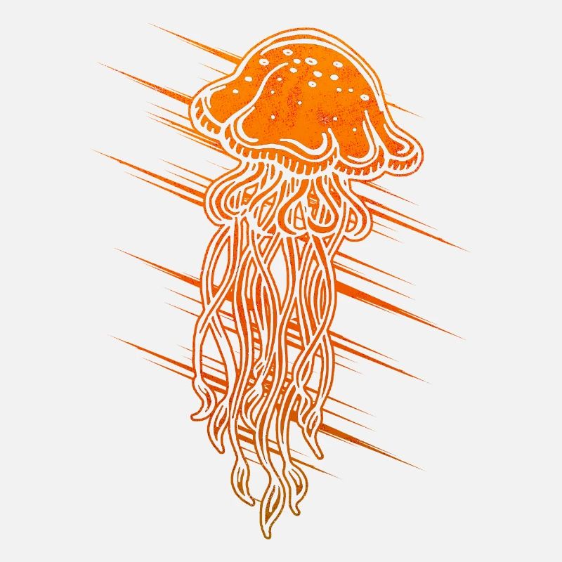 Jellyfish