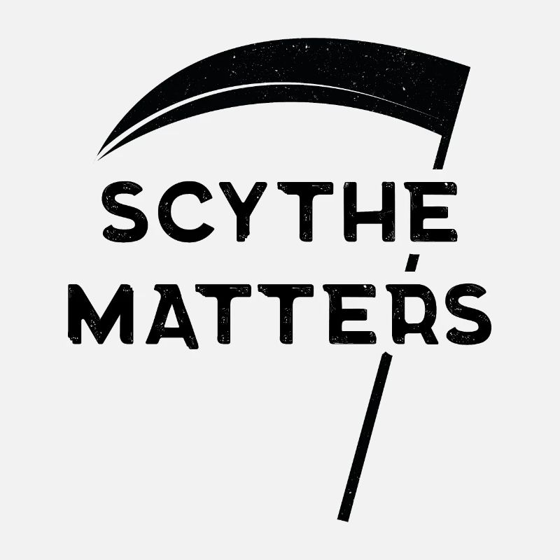 Scythe Matters