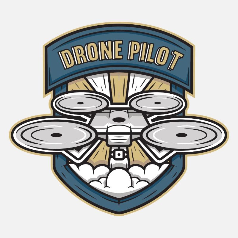 Drone Drone Pilot Drones quadcopter drone