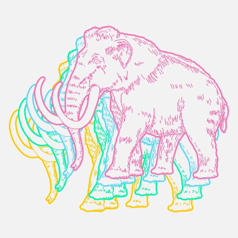 Mammouth